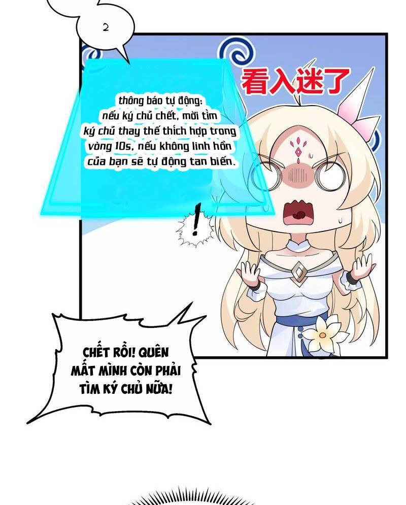 Read Hentai Image page_40 in comic Một Người Quét Ngang Giang Hồ - Chapter 1 - truyentvn.net