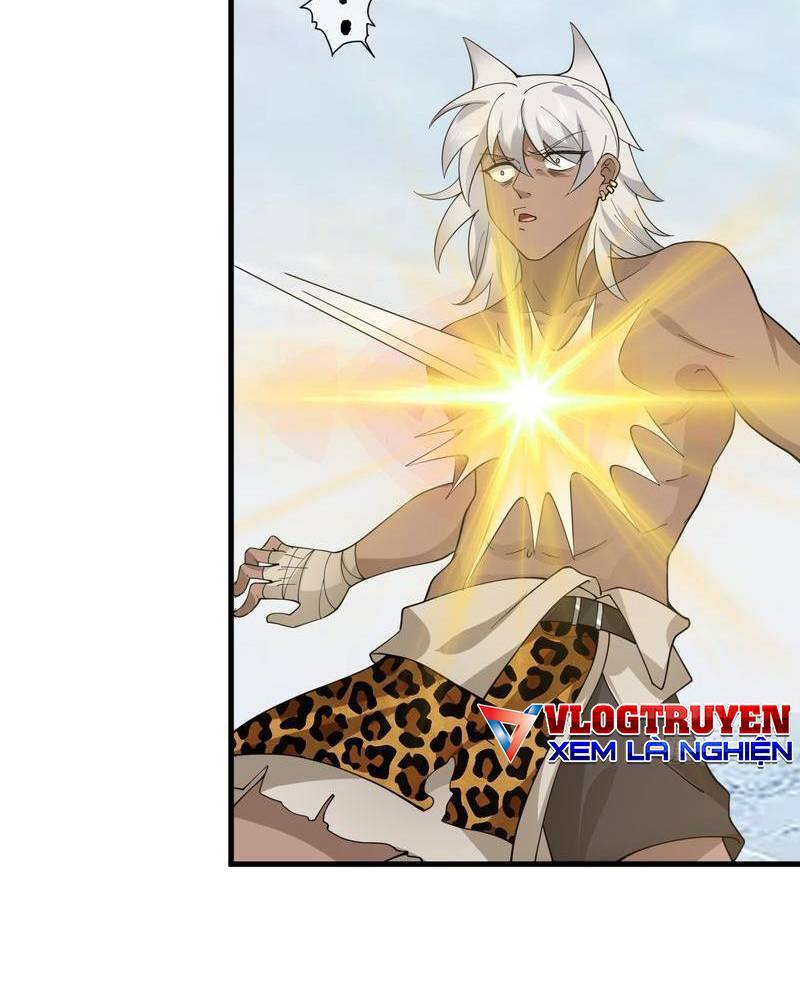 Read Hentai Image page_42 in comic Một Người Quét Ngang Giang Hồ - Chapter 1 - truyentvn.net