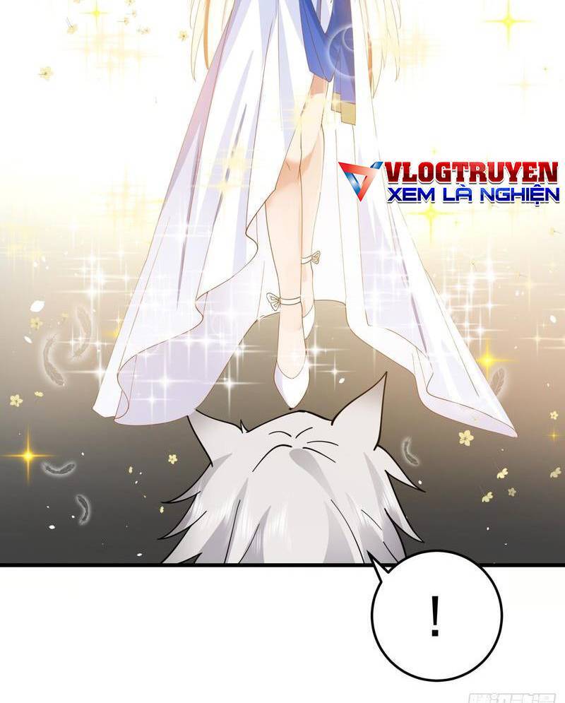 Read Hentai Image page_46 in comic Một Người Quét Ngang Giang Hồ - Chapter 1 - truyentvn.net