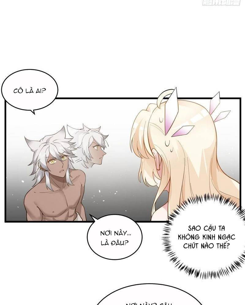 Read Hentai Image page_47 in comic Một Người Quét Ngang Giang Hồ - Chapter 1 - truyentvn.net