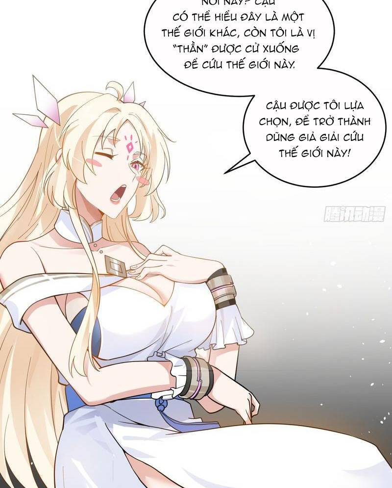 Read Hentai Image page_48 in comic Một Người Quét Ngang Giang Hồ - Chapter 1 - truyentvn.net