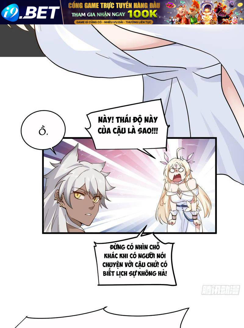 Read Hentai Image page_49 in comic Một Người Quét Ngang Giang Hồ - Chapter 1 - truyentvn.net