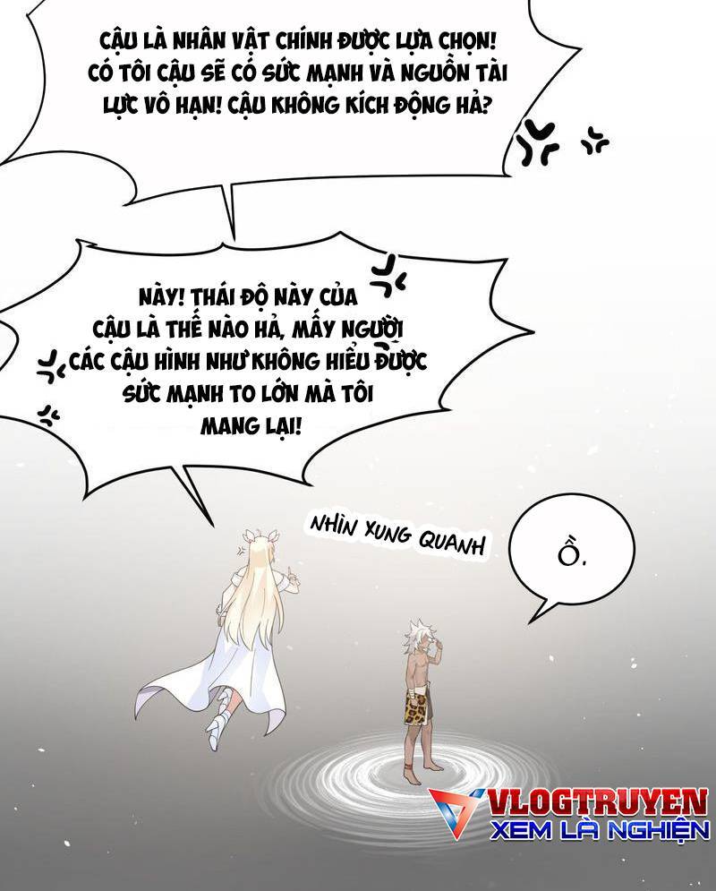 Read Hentai Image page_50 in comic Một Người Quét Ngang Giang Hồ - Chapter 1 - truyentvn.net