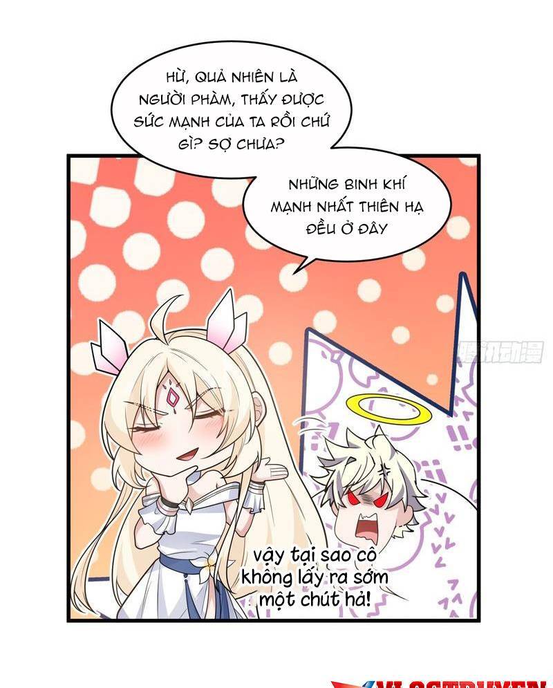 Read Hentai Image page_55 in comic Một Người Quét Ngang Giang Hồ - Chapter 1 - truyentvn.net