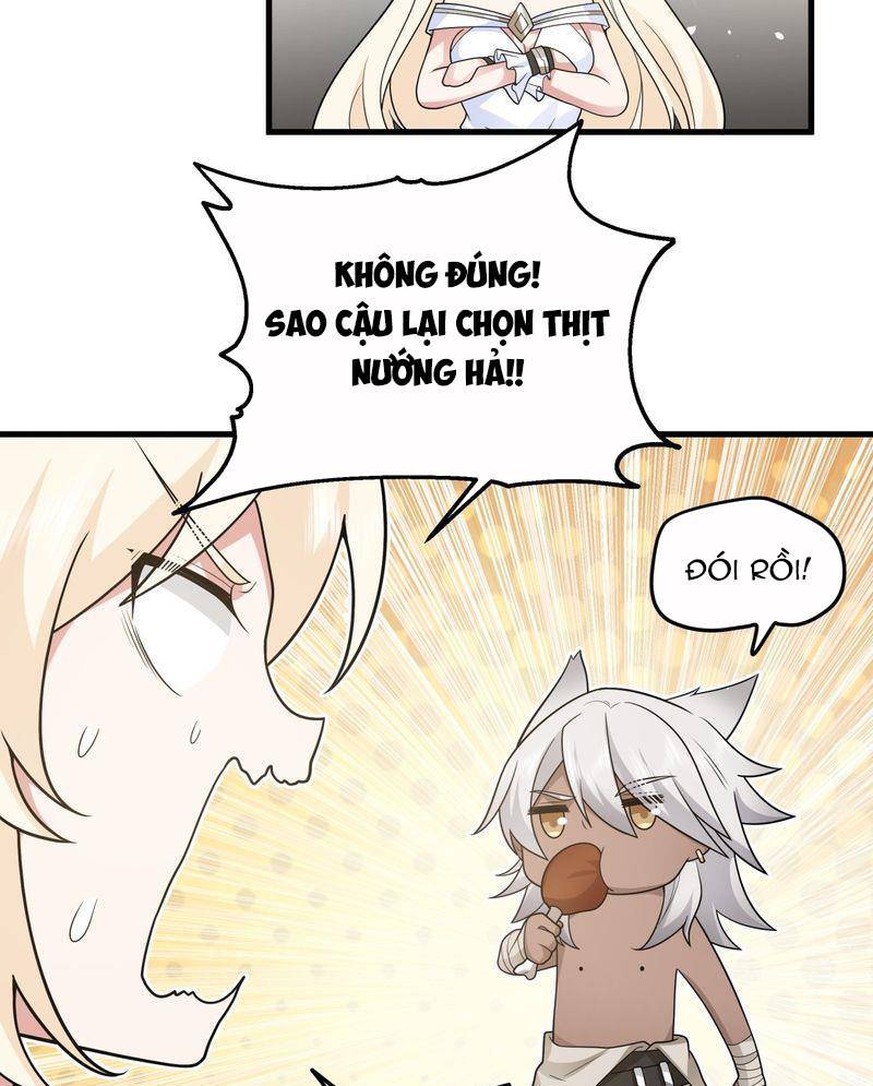 Read Hentai Image page_57 in comic Một Người Quét Ngang Giang Hồ - Chapter 1 - truyentvn.net