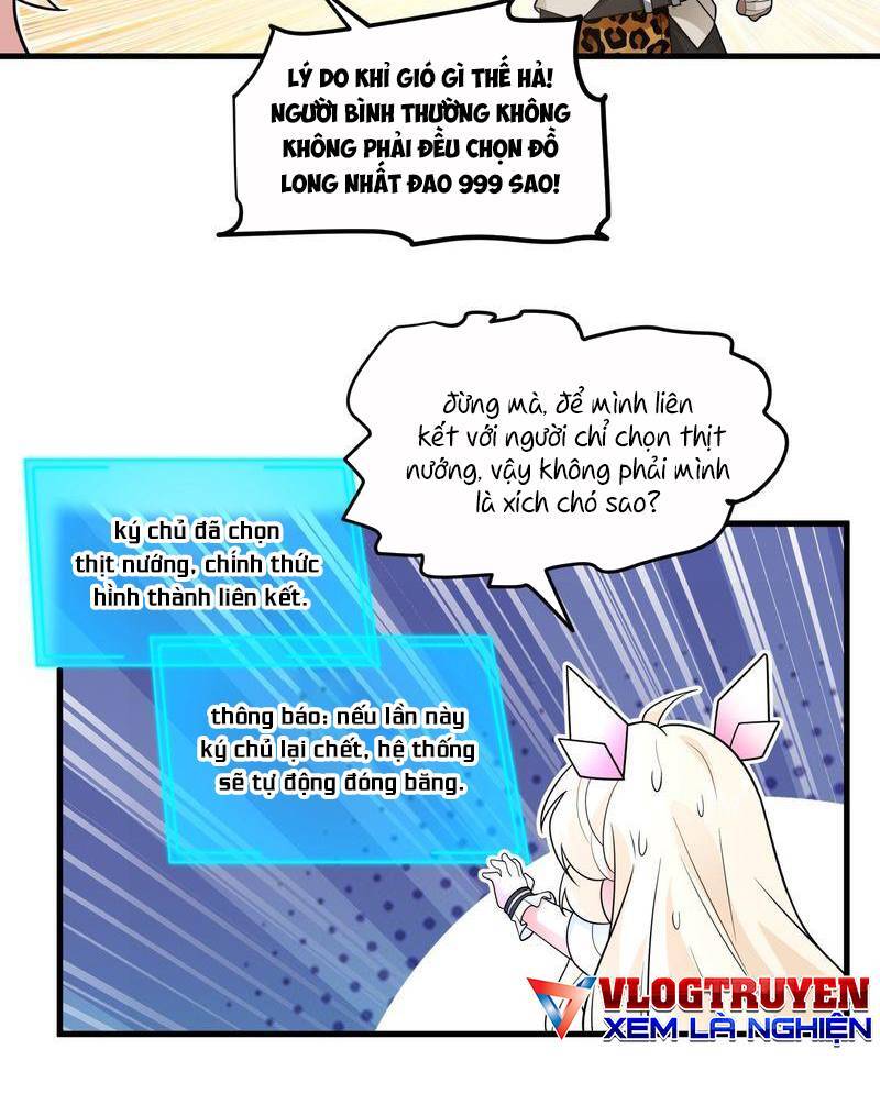 Read Hentai Image page_58 in comic Một Người Quét Ngang Giang Hồ - Chapter 1 - truyentvn.net