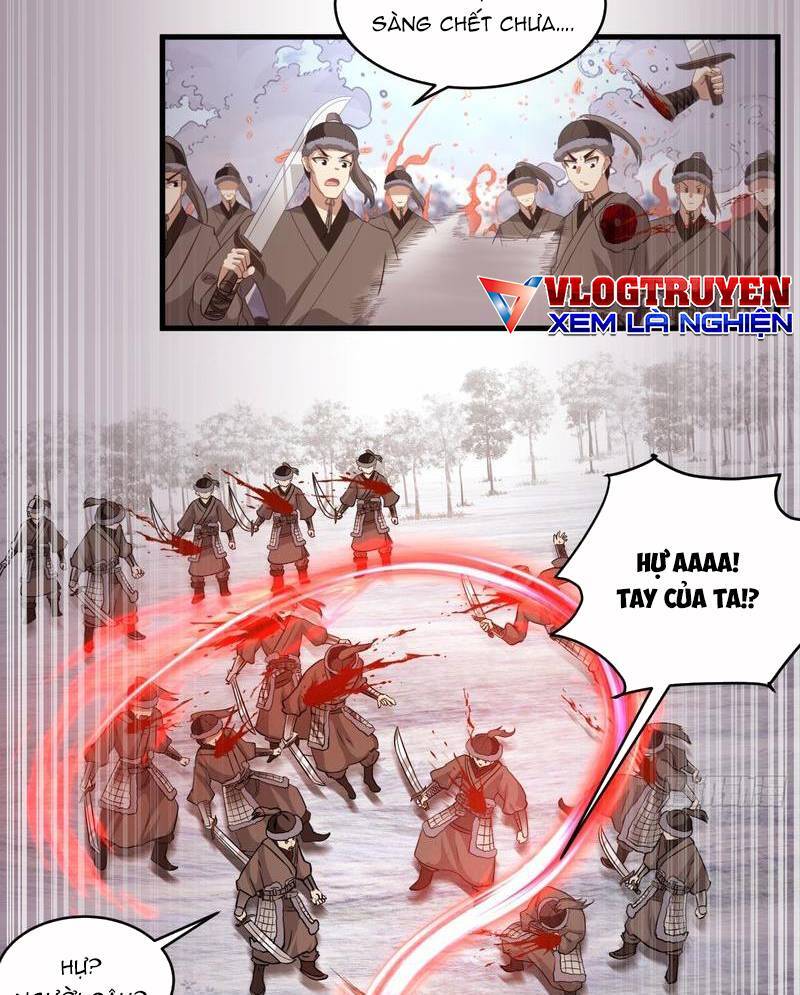 Read Hentai Image page_66 in comic Một Người Quét Ngang Giang Hồ - Chapter 1 - truyentvn.net