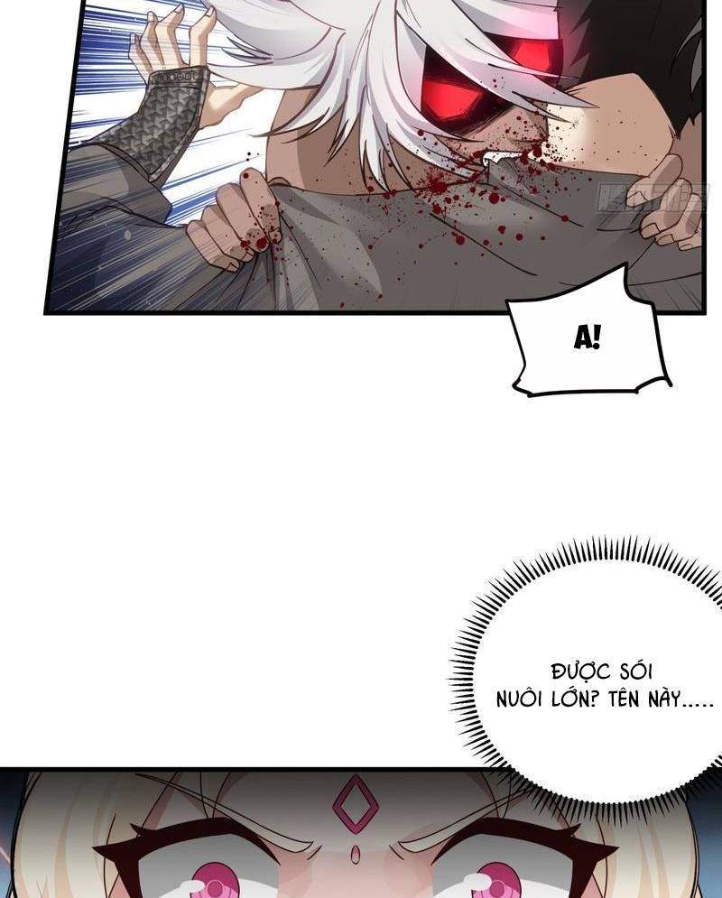 Read Hentai Image page_75 in comic Một Người Quét Ngang Giang Hồ - Chapter 1 - truyentvn.net