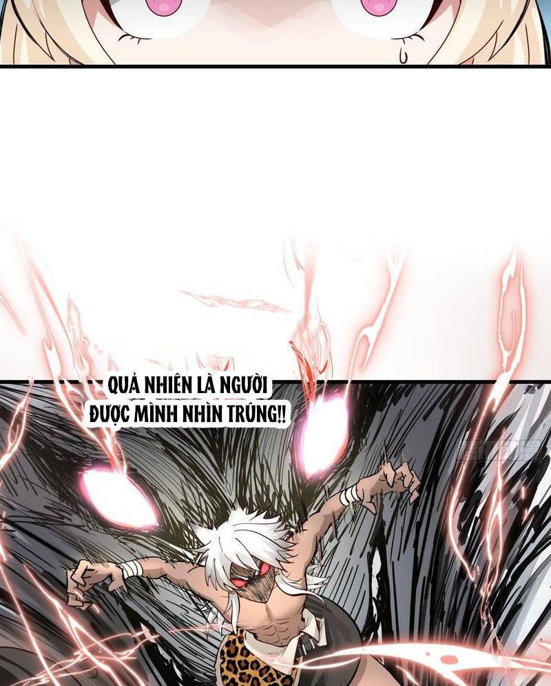 Read Hentai Image page_76 in comic Một Người Quét Ngang Giang Hồ - Chapter 1 - truyentvn.net