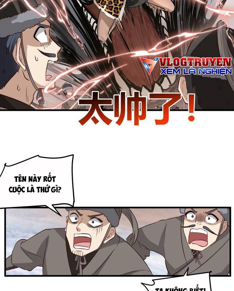 Read Hentai Image page_77 in comic Một Người Quét Ngang Giang Hồ - Chapter 1 - truyentvn.net