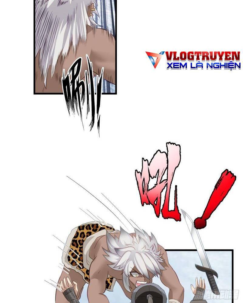 Read Hentai Image page_80 in comic Một Người Quét Ngang Giang Hồ - Chapter 1 - truyentvn.net