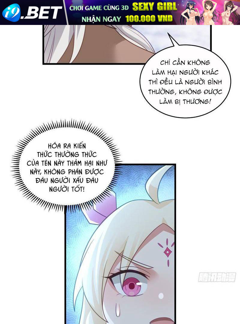 Read Hentai Image page_88 in comic Một Người Quét Ngang Giang Hồ - Chapter 1 - truyentvn.net