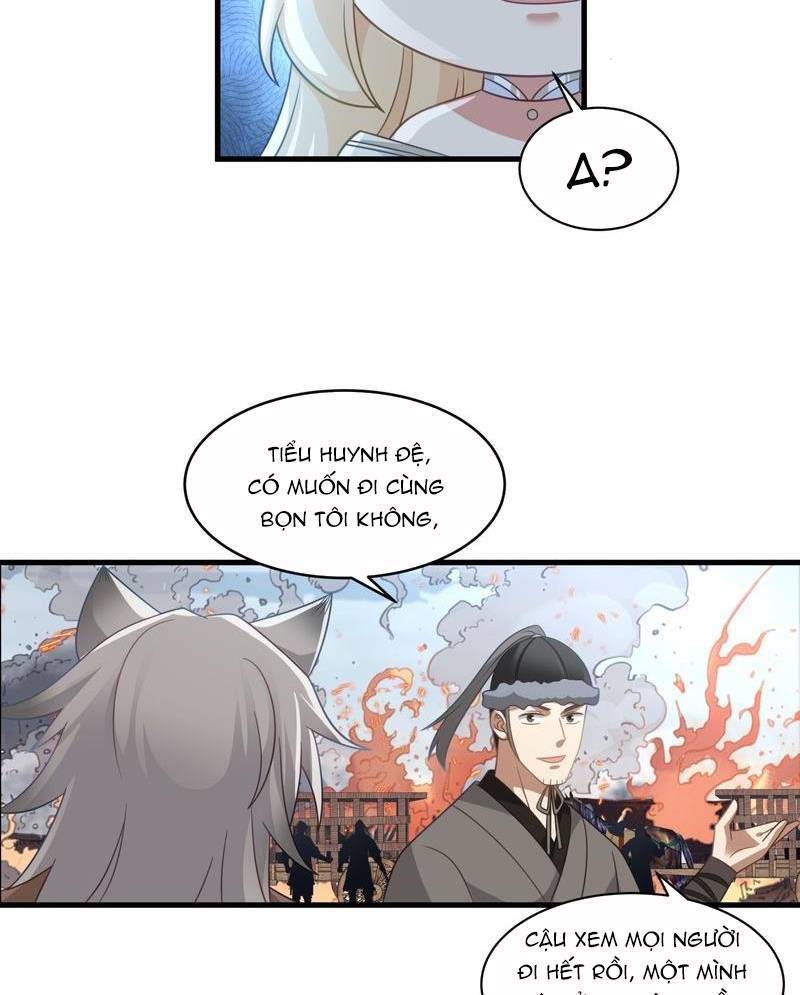 Read Hentai Image page_89 in comic Một Người Quét Ngang Giang Hồ - Chapter 1 - truyentvn.net