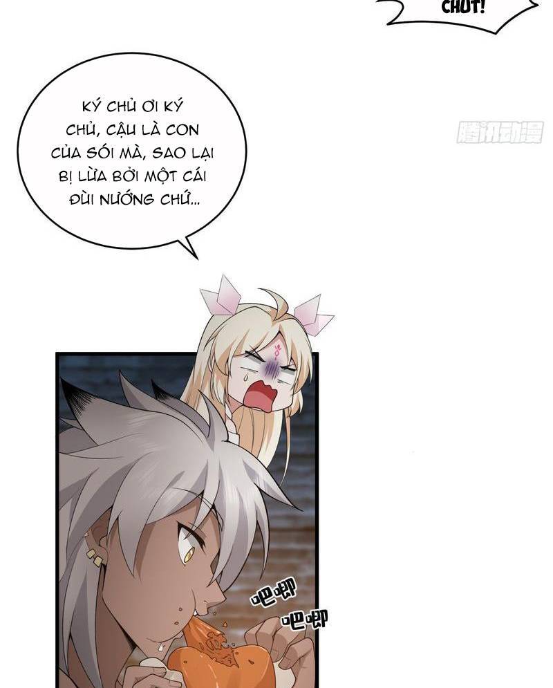 Read Hentai Image page_2 in comic Một Người Quét Ngang Giang Hồ - Chapter 2 - truyentvn.net