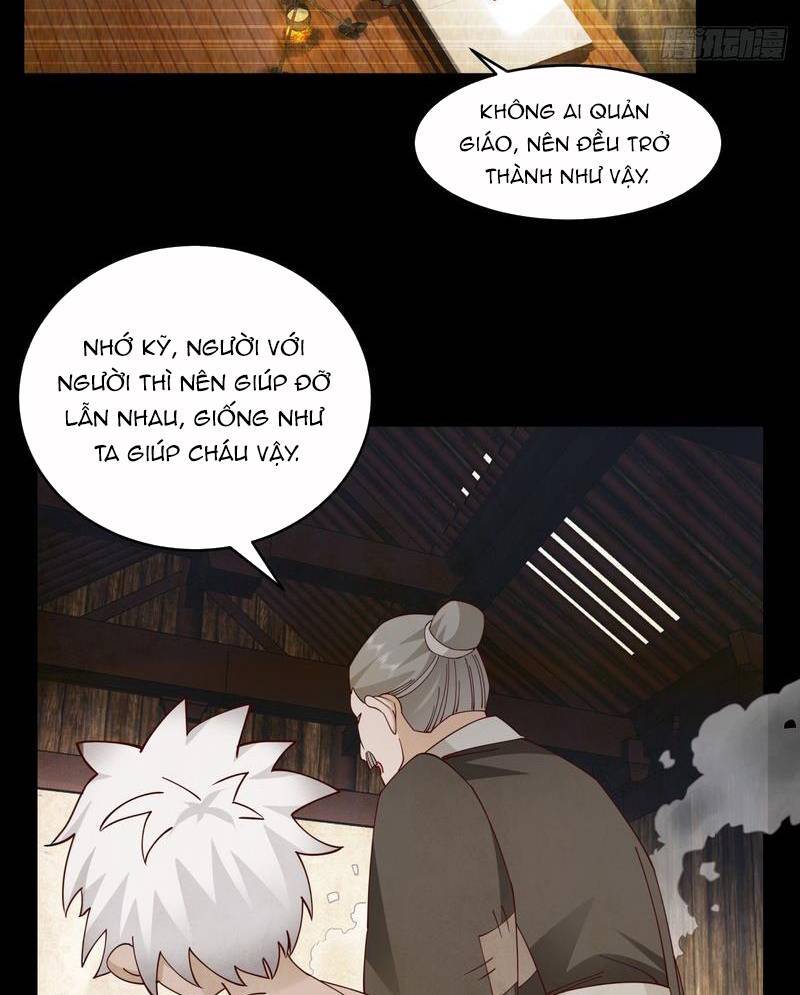 Read Hentai Image page_26 in comic Một Người Quét Ngang Giang Hồ - Chapter 2 - truyentvn.net