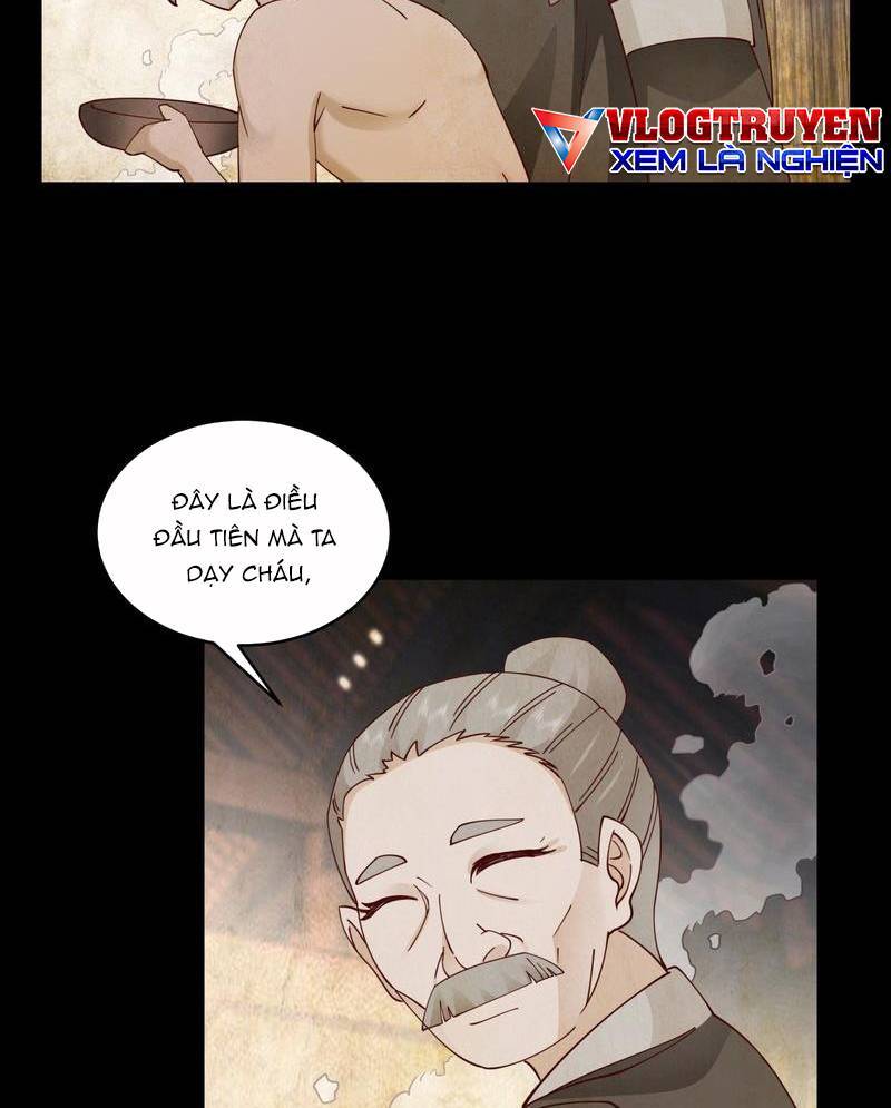 Read Hentai Image page_27 in comic Một Người Quét Ngang Giang Hồ - Chapter 2 - truyentvn.net