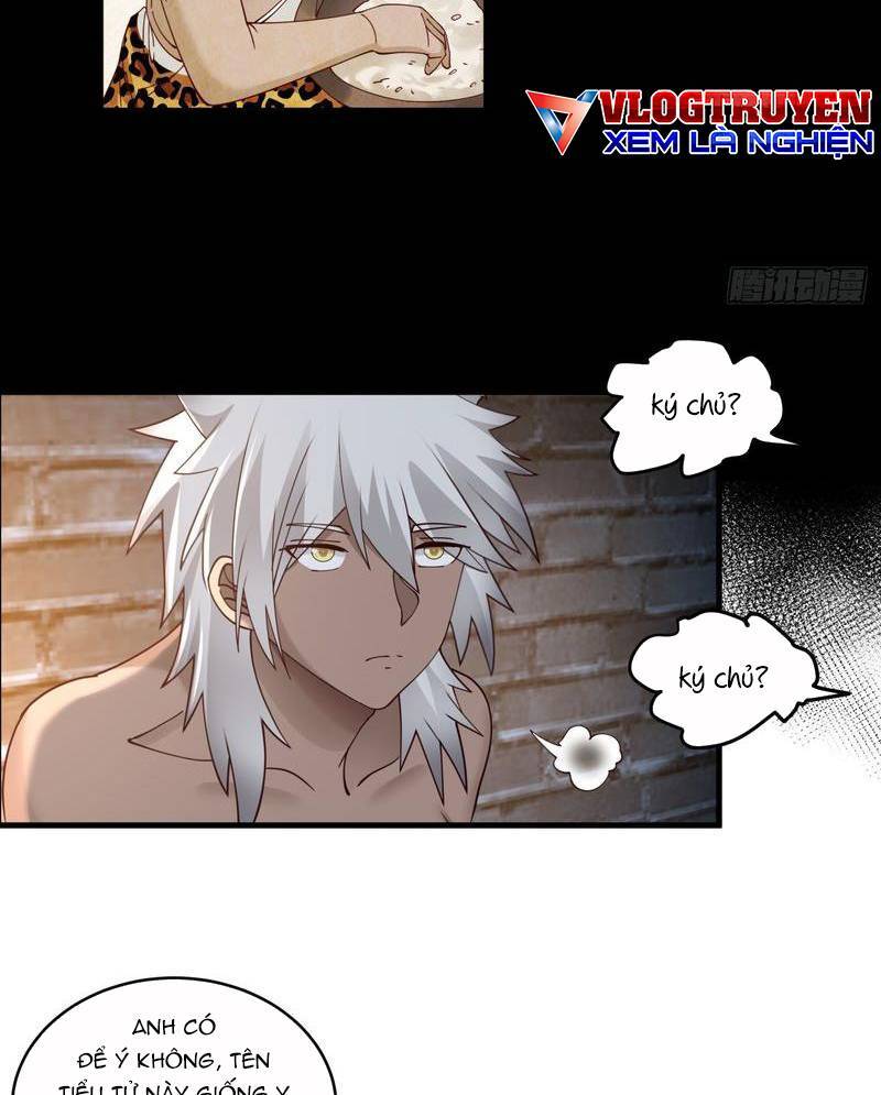 Read Hentai Image page_29 in comic Một Người Quét Ngang Giang Hồ - Chapter 2 - truyentvn.net