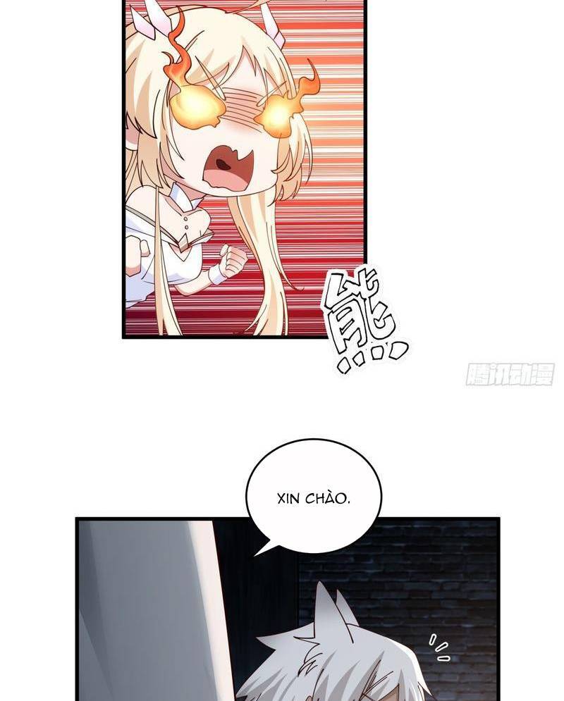 Read Hentai Image page_31 in comic Một Người Quét Ngang Giang Hồ - Chapter 2 - truyentvn.net