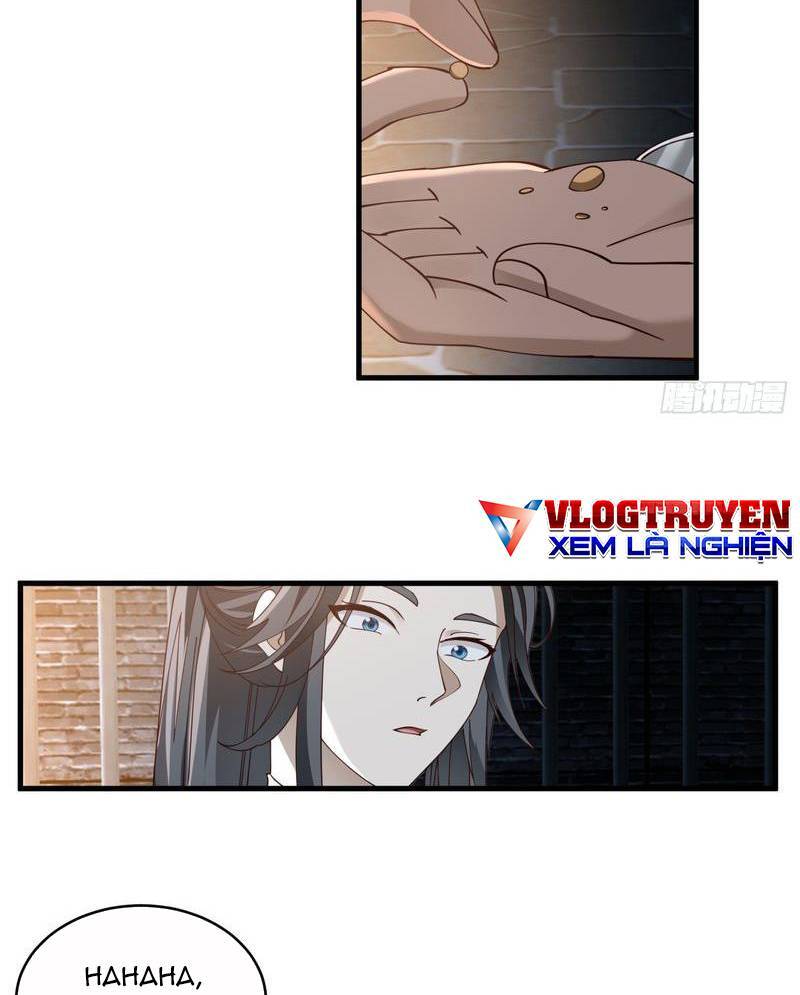 Read Hentai Image page_37 in comic Một Người Quét Ngang Giang Hồ - Chapter 2 - truyentvn.net