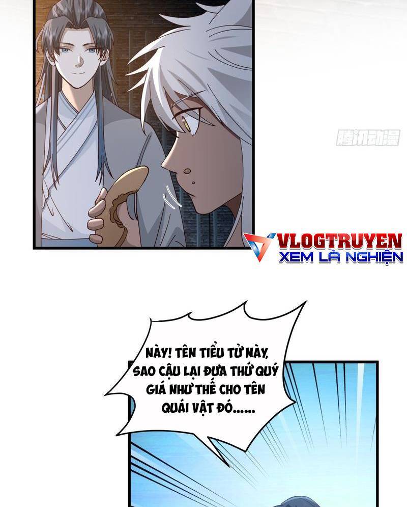 Read Hentai Image page_40 in comic Một Người Quét Ngang Giang Hồ - Chapter 2 - truyentvn.net