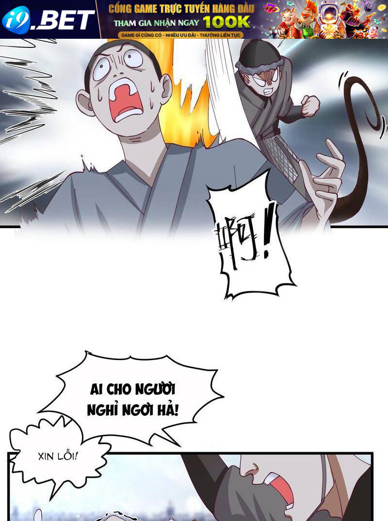 Read Hentai Image page_48 in comic Một Người Quét Ngang Giang Hồ - Chapter 2 - truyentvn.net