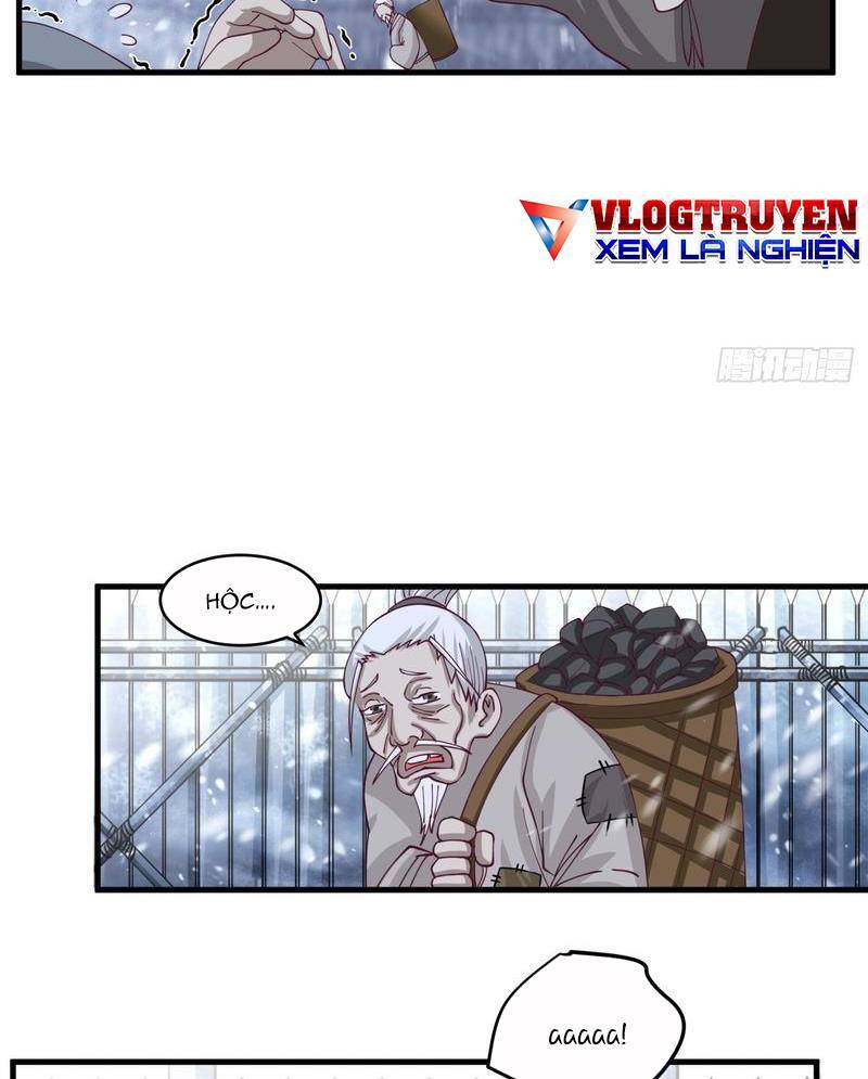 Read Hentai Image page_49 in comic Một Người Quét Ngang Giang Hồ - Chapter 2 - truyentvn.net