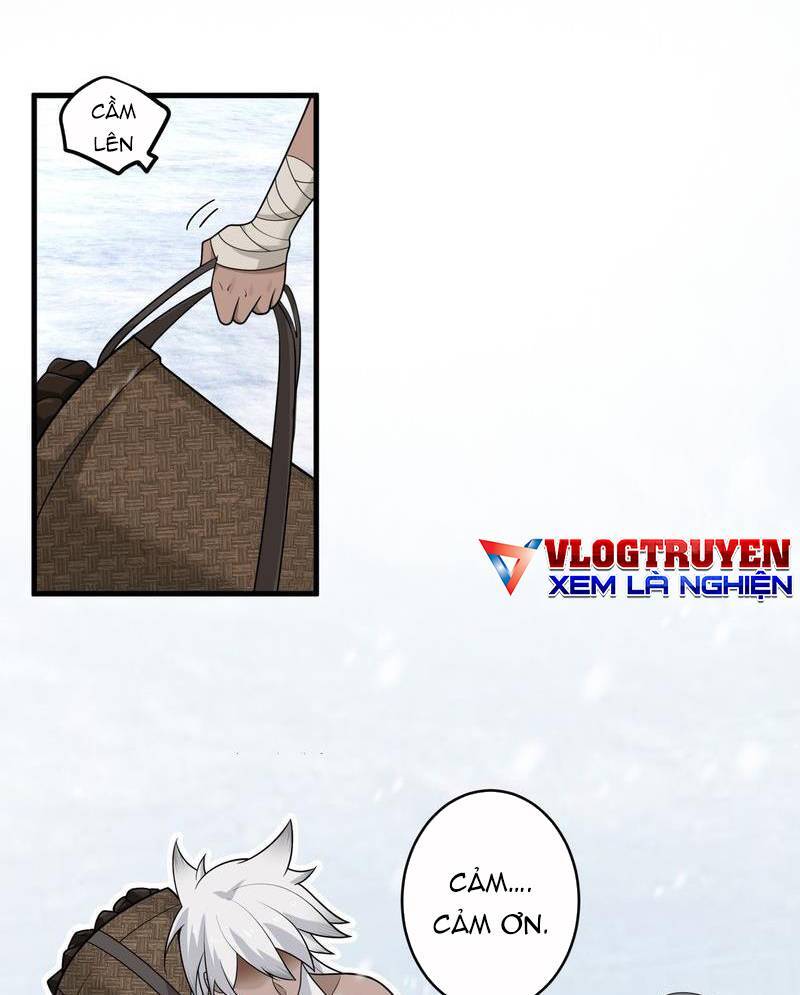 Read Hentai Image page_56 in comic Một Người Quét Ngang Giang Hồ - Chapter 2 - truyentvn.net