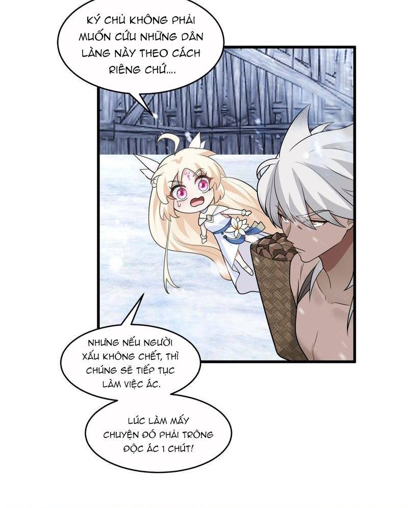 Read Hentai Image page_59 in comic Một Người Quét Ngang Giang Hồ - Chapter 2 - truyentvn.net