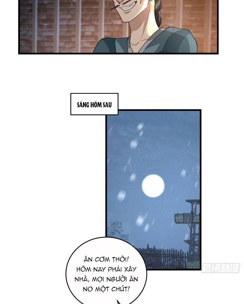 Read Hentai Image page_70 in comic Một Người Quét Ngang Giang Hồ - Chapter 2 - truyentvn.net