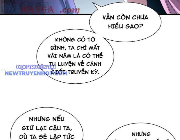 Cửa hàng sủng thú siêu thần