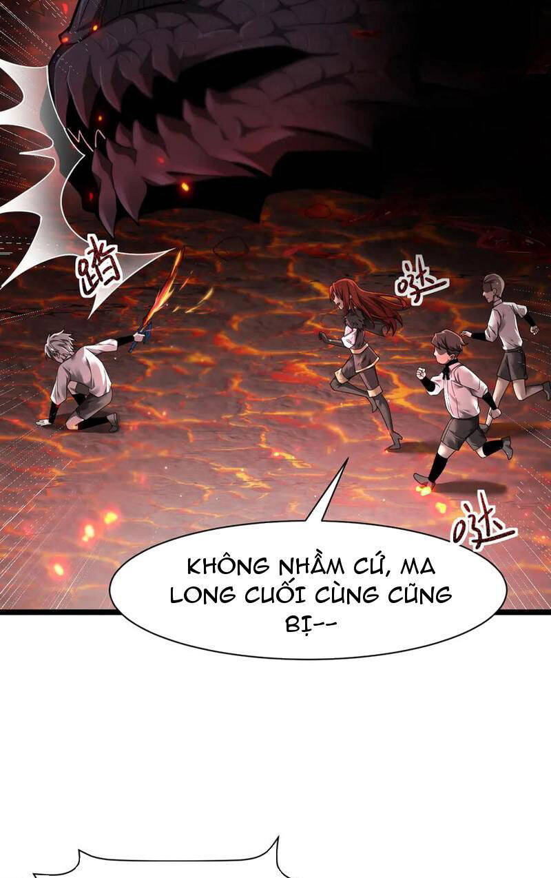 Cái Bóng Phản Bội Của Gia Tộc - 4