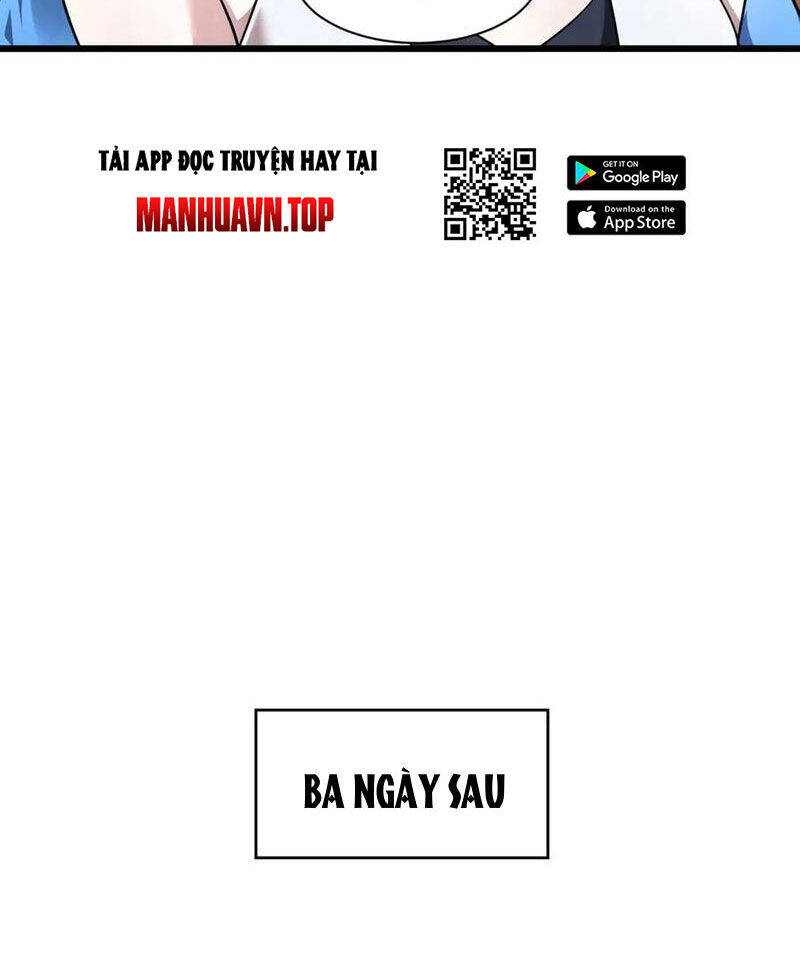 Cái Bóng Phản Bội Của Gia Tộc - 16