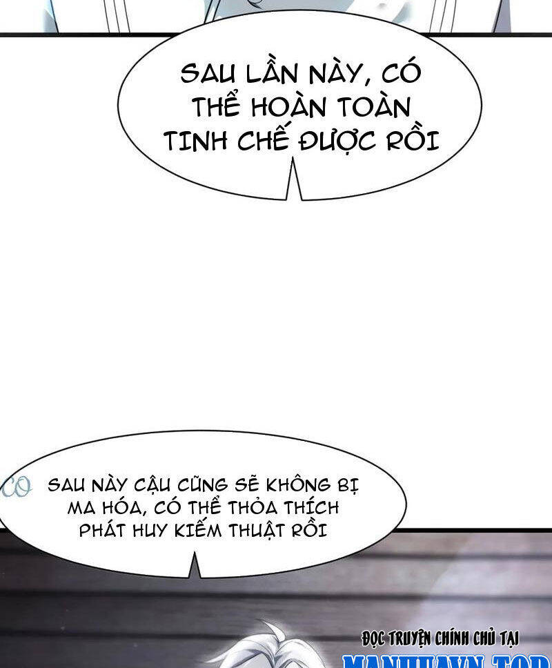 Cái Bóng Phản Bội Của Gia Tộc - 3