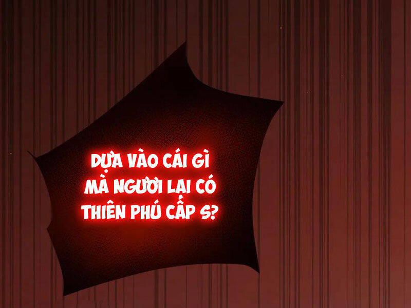 Cái Bóng Phản Bội Của Gia Tộc - 74