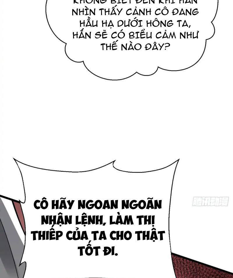 Cái Bóng Phản Bội Của Gia Tộc - 76