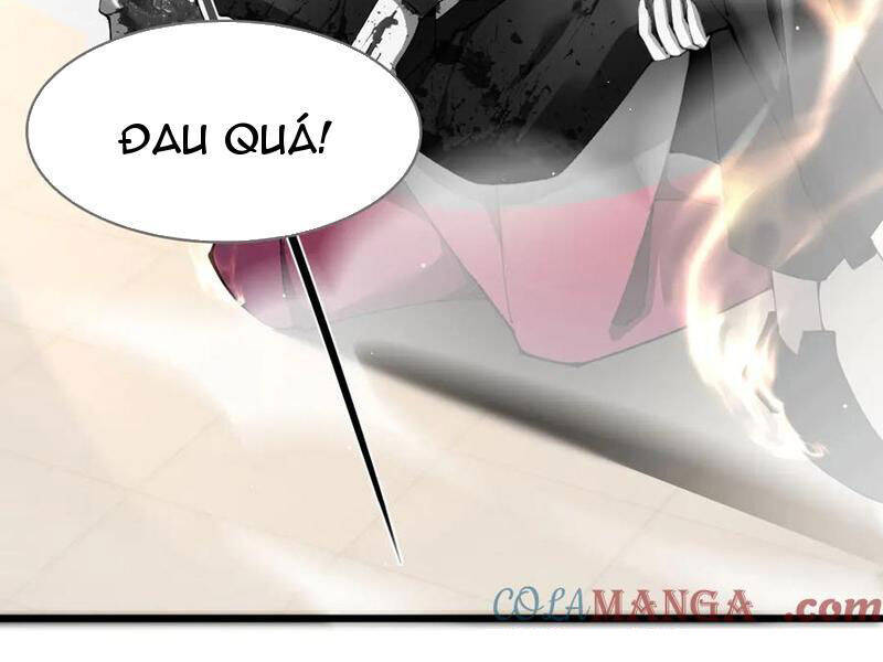Cái Bóng Phản Bội Của Gia Tộc - 66