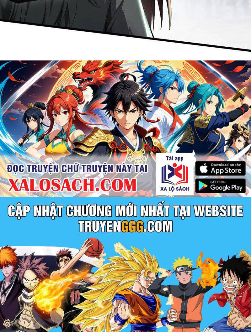 Cái Bóng Phản Bội Của Gia Tộc - 95