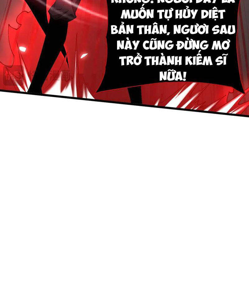 Cái Bóng Phản Bội Của Gia Tộc - 68