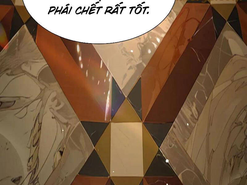 Cái Bóng Phản Bội Của Gia Tộc - 114