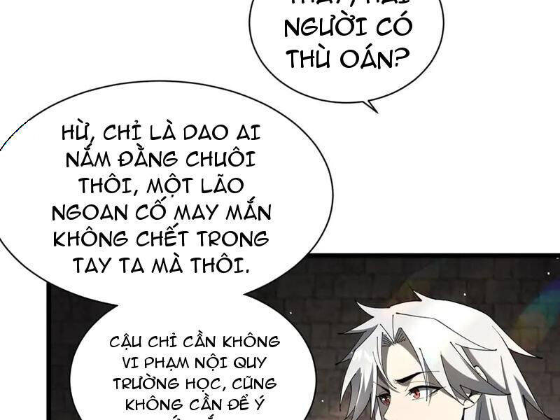 Cái Bóng Phản Bội Của Gia Tộc - 153