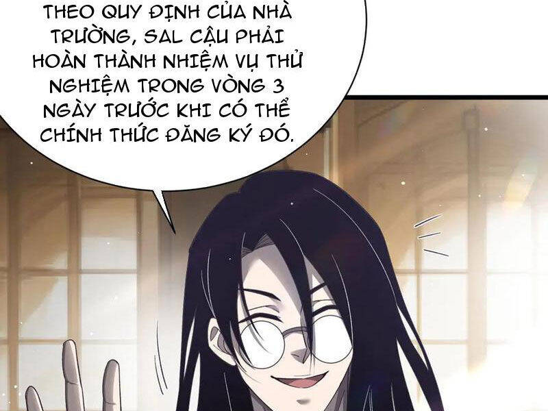 Cái Bóng Phản Bội Của Gia Tộc - 18