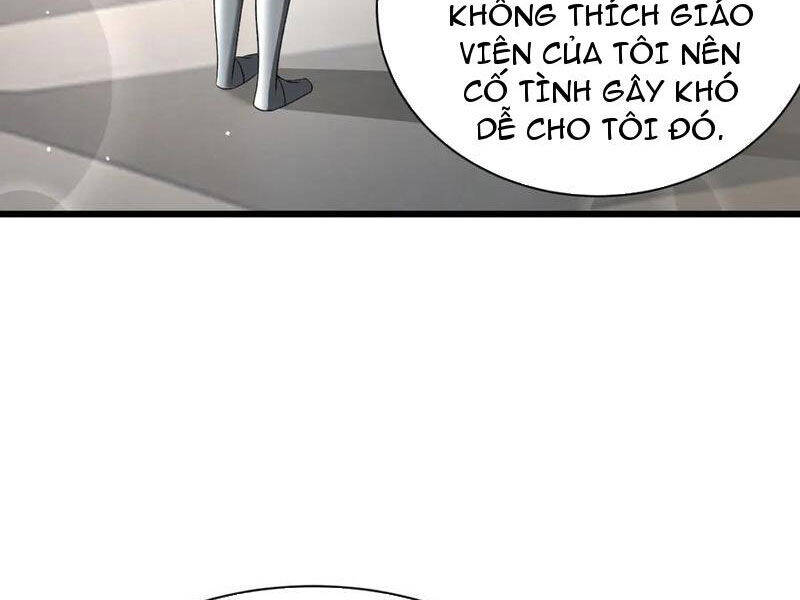 Cái Bóng Phản Bội Của Gia Tộc - 3