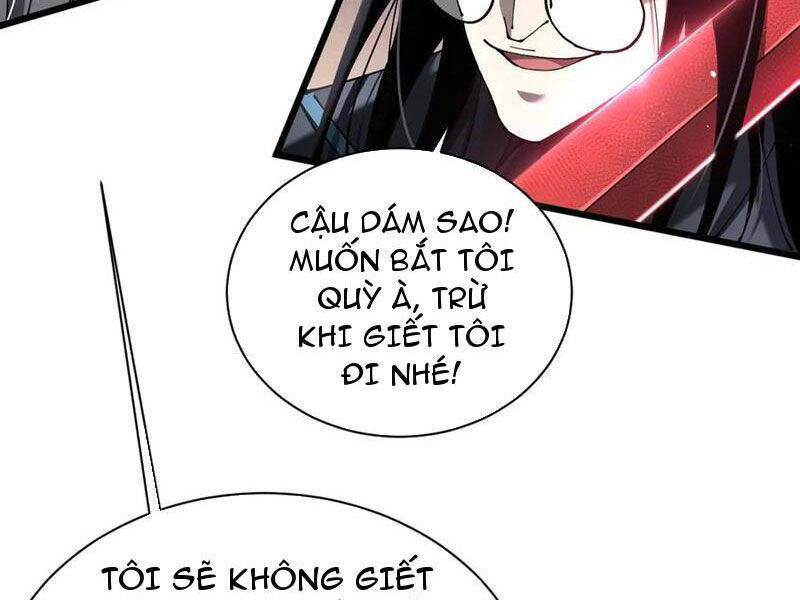 Cái Bóng Phản Bội Của Gia Tộc - 30