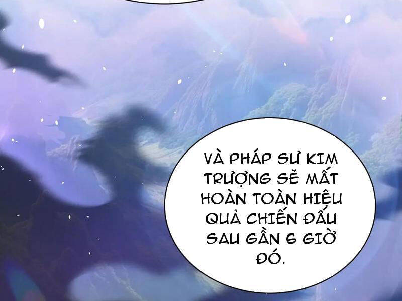 Cái Bóng Phản Bội Của Gia Tộc - 75