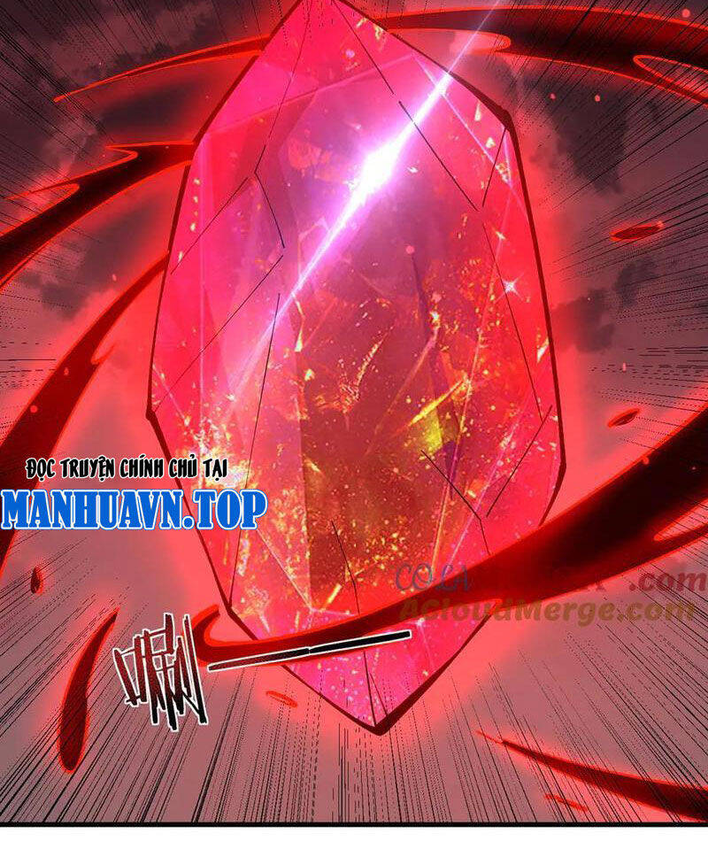 Cái Bóng Phản Bội Của Gia Tộc - 77