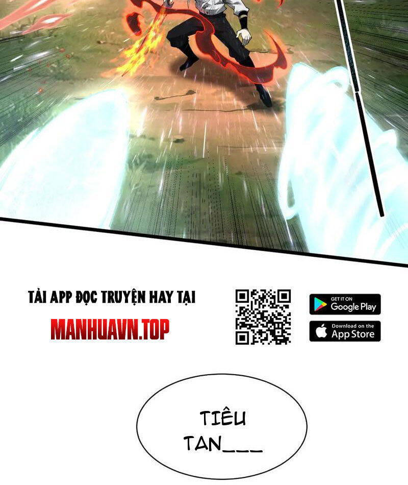 Cái Bóng Phản Bội Của Gia Tộc - 10