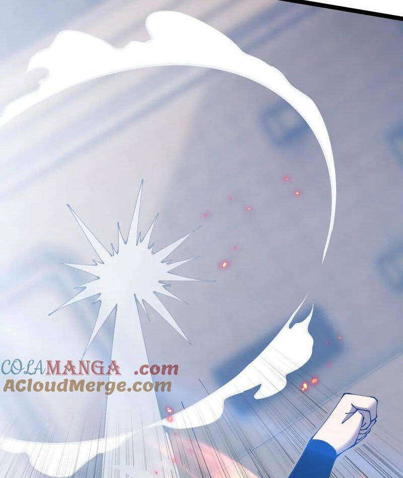 Cái Bóng Phản Bội Của Gia Tộc - 84