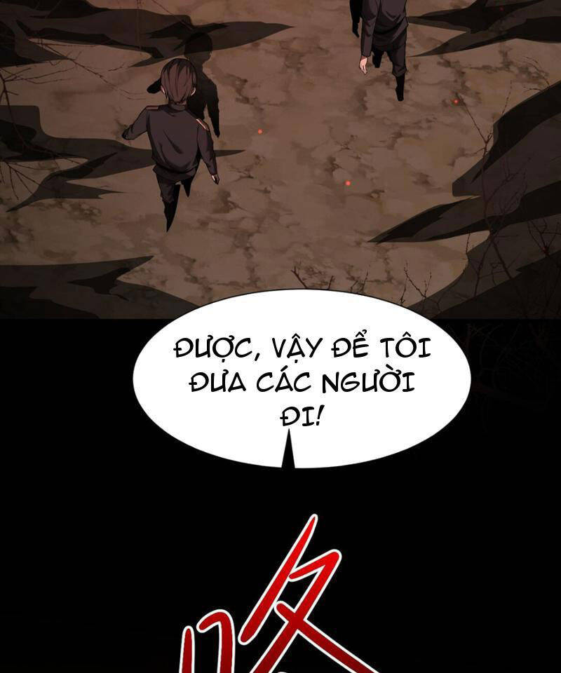 Trang truyện page_61 trong truyện tranh Cái Bóng Phản Bội Của Gia Tộc - Chapter 4 - truyentvn.net