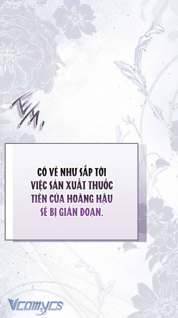 Ai Đó Đang Điều Khiển Cơ Thể Của Tôi