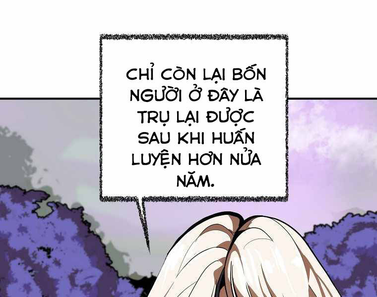 Hồi Quy Trở Lại Thành Kẻ Vô Dụng [Chap 1-64]